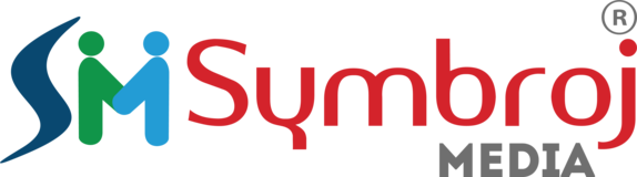 Symbroj Media logo